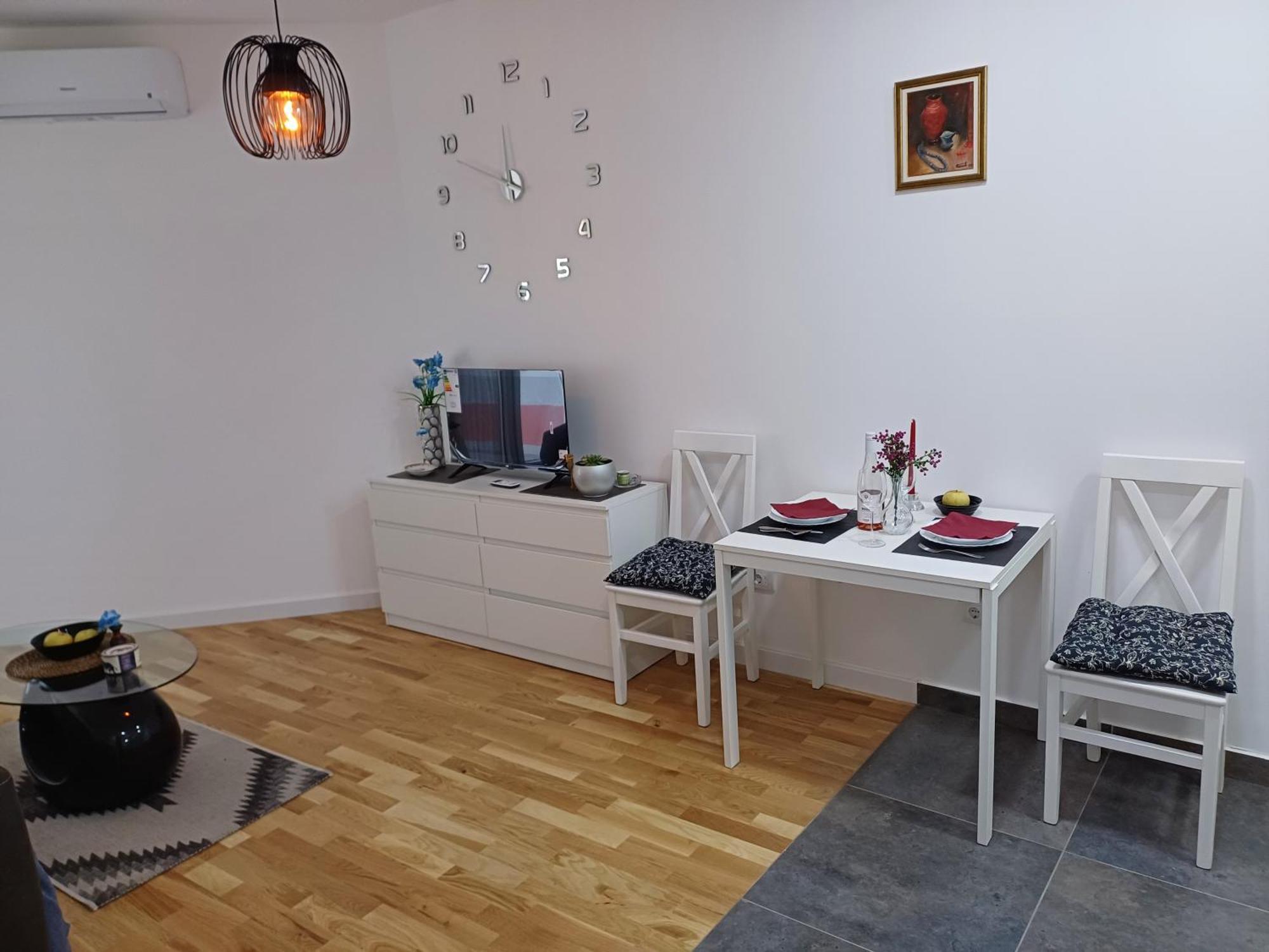 Apartment Amazing *