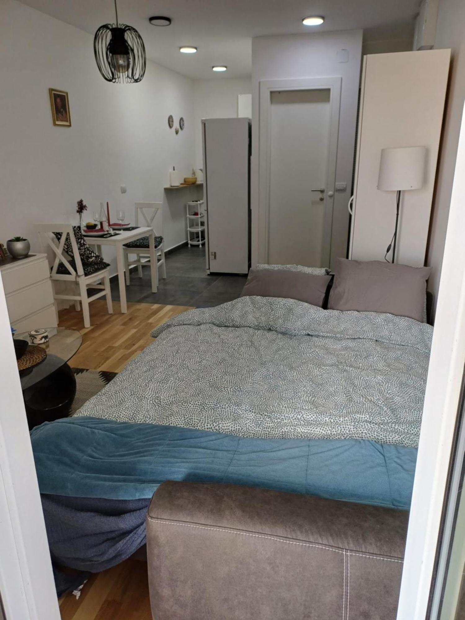 Apartment Amazing *
